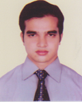 Mr. Md. Masheur Rahman